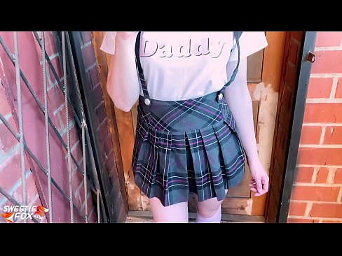 ❤️ Ysgol o Sucks ei dick ddwfn a fucks yn lle dosbarthiadau. ❤ Fideo rhefrol ar cy.xlxxporno.ru ❌️❤