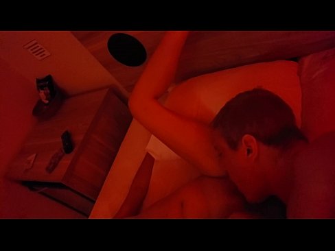 ❤️ Llyfu fy pussy gwlyb. ❤ Fideo rhefrol ar cy.xlxxporno.ru ❌️❤