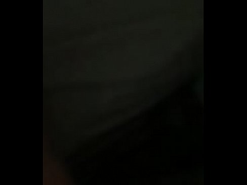 ❤️ Nyrs Ysbyty canser yr ast boeth ❤ Fideo rhefrol ar cy.xlxxporno.ru ❌️❤