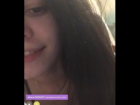 ❤️ Ast Rwsiaidd slwt (Periscope, VKontakte, Instagram) ❤ Fideo rhefrol ar cy.xlxxporno.ru ❌️❤
