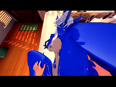 ❤️ Anghenfil Demon Pysgod Merch ❤ Fideo rhefrol ar cy.xlxxporno.ru ❌️❤