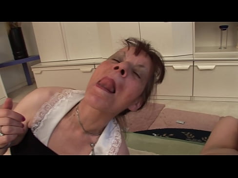 ❤️ Mae gan ddwy nain ac un taid driawd ❤ Fideo rhefrol ar cy.xlxxporno.ru ❌️❤