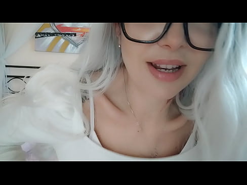 ❤️ llysfab, peidiwch â chodi cywilydd! codi yn normal. Mae llysfam yn dysgu rheoli ei hun ❤ Fideo rhefrol ar cy.xlxxporno.ru ❌️❤