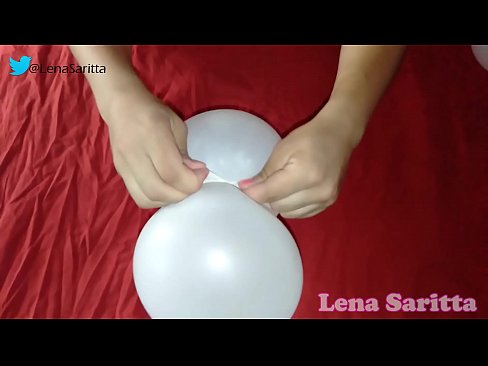 ❤️ Sut i wneud tegan fagina neu anws gartref ❤ Fideo rhefrol ar cy.xlxxporno.ru ❌️❤