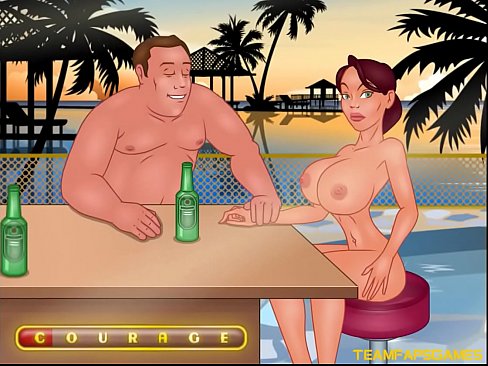 ❤️ Babanod iachâd cropian yn y gyrchfan bdsm 2 ❤ Fideo rhefrol ar cy.xlxxporno.ru ❌️❤
