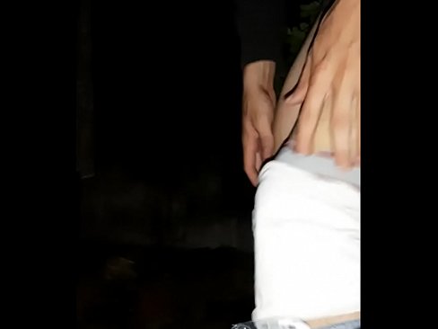 ❤️ Neidiodd fy nghymydog ar fy wal cwarantîn ❤ Fideo rhefrol ar cy.xlxxporno.ru ❌️❤