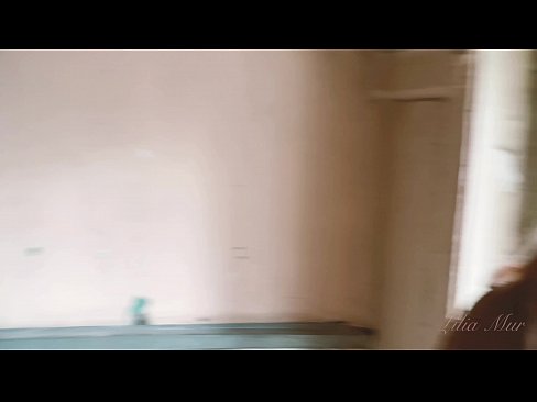 ❤️ Mae blas cum yn eich atgoffa o'ch plentyndod? ❤ Fideo rhefrol ar cy.xlxxporno.ru ❌️❤