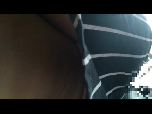 ❤️ Merch mewn du heb unrhyw panties, rhan 2 ❤ Fideo rhefrol ar cy.xlxxporno.ru ❌️❤