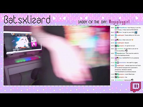 ❤️ Anghofiodd GAMER TROI'R FFRWD I FFWRDD A CHWIRIO'N FYW AR AWYR ❤ Fideo rhefrol ar cy.xlxxporno.ru ❌️❤