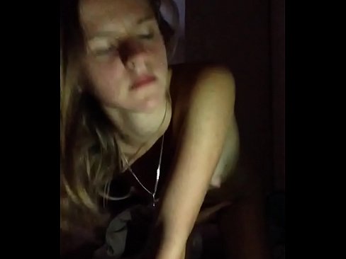 ❤️ Mae merch yn masturbates a cums ❤ Fideo rhefrol ar cy.xlxxporno.ru ❌️❤
