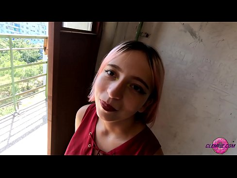❤️ Myfyriwr Synhwyrol Sugno Dieithryn yn yr Outback - Cum Ar Ei Wyneb ❤ Fideo rhefrol ar cy.xlxxporno.ru ❌️❤